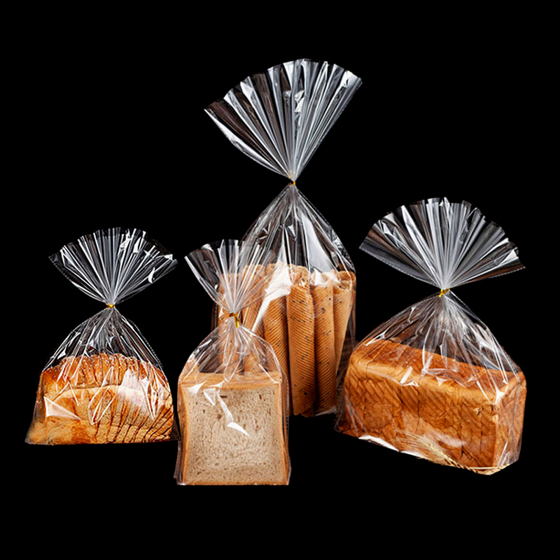 OPP面包包装袋主图-(4）